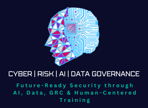 JR CyberAI Horizon
